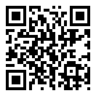 观看视频教程《相交线与平行线-平行线的性质》人教版初中数学七年级下册优质课视频-沙栏初中的二维码