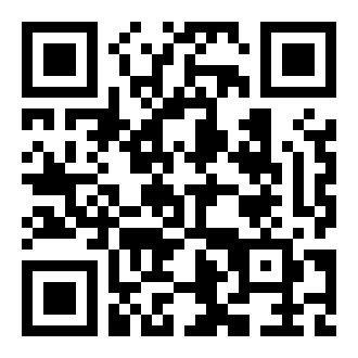 观看视频教程高中数学《集合的含义》教学视频，郑州市高中数学优质课评比视频的二维码