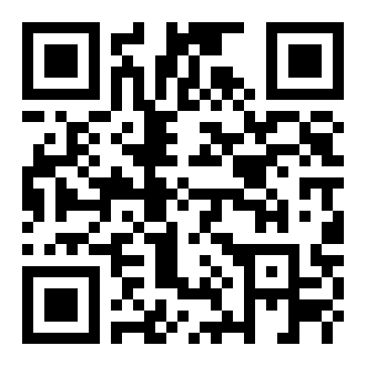 观看视频教程数学小学5上4.3 方程的意义_9bd8_黄冈数学视频的二维码