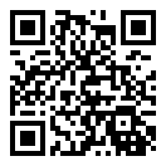 观看视频教程小学六年级数学优质课展示《总复习-估算》_顾松的二维码