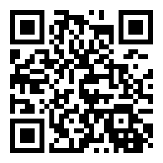 观看视频教程中小学语文课本剧 卡罗尔和她的小猫 邮票齿孔的故事的二维码