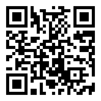 观看视频教程八年级初中数学优质课视频上册《中位数和众数》_姜翠亭的二维码