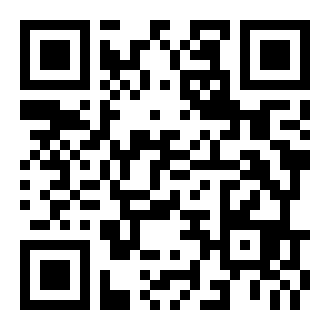 观看视频教程高二数学《三角与二项式系数的性质》教学视频,郑州市高中数学优质课评比视频的二维码