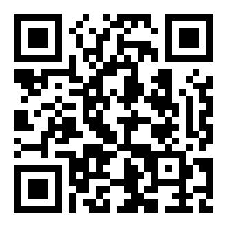 观看视频教程《找规律》优质课视频-人教版二年级下册-河南省南乐县第二实验小学-郭振霞的二维码