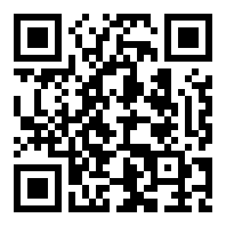 观看视频教程六年级数学_二元一次方程组及其解法的二维码