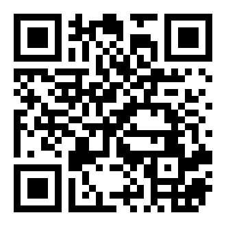 观看视频教程北师大九年级数学专题复习《锐角三角函数和解直角三角形》教学视频,郑州市初中数学优课评比视频的二维码