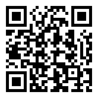 观看视频教程化学用语—化学方程式第三段的二维码