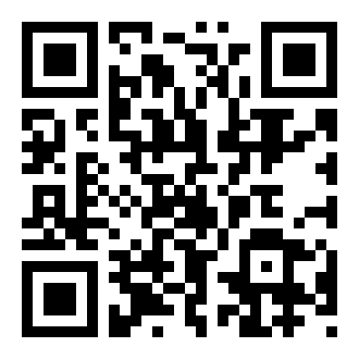 观看视频教程北师大版九年级数学下册《确定圆的条件》教学视频,郑州市初中数学优课评比视频的二维码