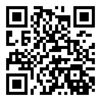 观看视频教程《平面直角坐标系》人教版初中数学七年级下册优质课堂实录视频的二维码