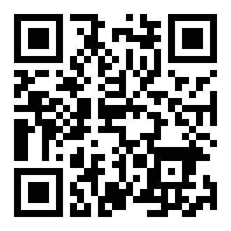 观看视频教程高中数学《函数的概念》教学视频，郑州市高中数学优质课评比视频的二维码