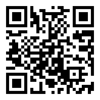 观看视频教程北师大版九年级数学下册《车轮为什么做成圆形》教学视频,郑州市初中数学优课评比视频2的二维码
