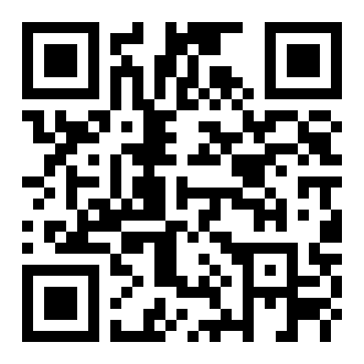 观看视频教程全国第七届数学教改：郭莉_长方形、正方形面积的计算(四年级)的二维码