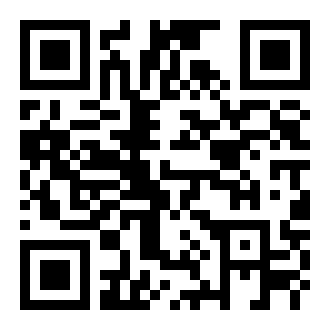 观看视频教程八年级初中数学优质示范课《探索多边形的内角和与外角和》_刘勇的二维码