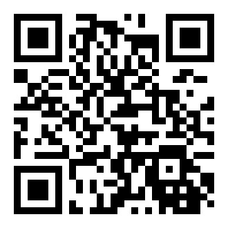 观看视频教程《认识钟表》优质课视频-刘静的二维码