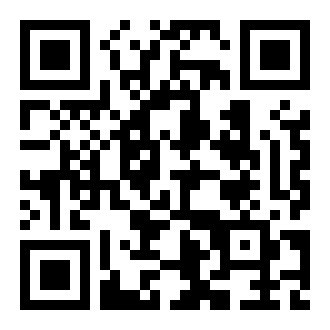 观看视频教程六年级数学_画角的和、差(1)的二维码