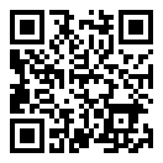 观看视频教程《相交线与平行线-平行线判定与性质复习》人教版初中数学七年级下册优质课视频-黄勇的二维码