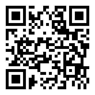 观看视频教程《平面直角坐标系》人教版初中数学七年级下册优质课视频-梁威的二维码
