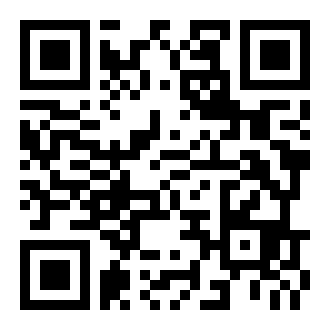 观看视频教程高中数学《古典概型》教学视频，郑州市高中数学优质课评比视频的二维码