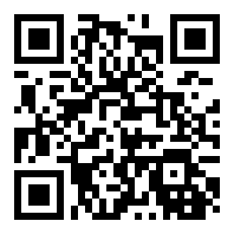 观看视频教程《还剩下几个》小学一年级数学南山实验学校吉培培的二维码