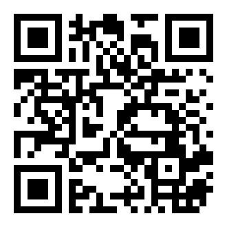 观看视频教程中小学语文课本剧 回声 三只白鹤的二维码