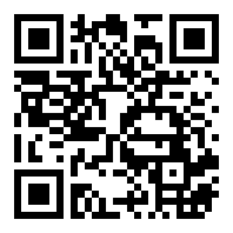 观看视频教程《认识一元及一元以下的人民币》优质课视频-苏教版小学数学一年级下册 -刘建优的二维码