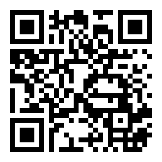 观看视频教程北师大版九年级数学上册《中心对称图形》教学视频,郑州市初中数学优课评比视频的二维码