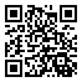 观看视频教程方程中的设元（下）例1-例2的二维码