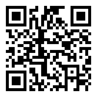 观看视频教程高中数学《函数的单调性》教学视频，郑州市高中数学优质课评比视频的二维码