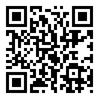 观看视频教程分数除法的二维码