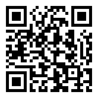 观看视频教程广东省第三届小学数学说课比赛江门市长师附小梁丹梅《节约用水》的二维码