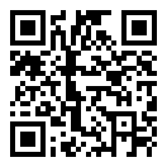 观看视频教程二年级语文北师大版 黄星梅 比本领_课堂实录与教师说课的二维码