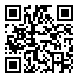 观看视频教程数学小学5上4.6 解方程(二)_7751_黄冈数学视频的二维码