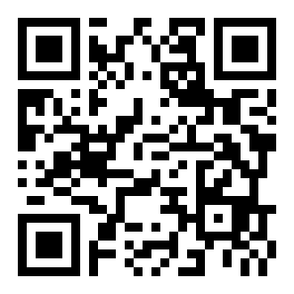 观看视频教程高二数学《排列组合的综合应用》教学视频,郑州市高中数学优质课评比视频的二维码