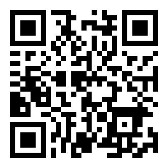 观看视频教程高清视频《平行线的性质与判定》人教版初中数学七年级下册优质课视频的二维码