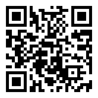 观看视频教程北师大版九年级数学下册《测量物体的高度》教学视频,郑州市初中数学优课评比视频的二维码