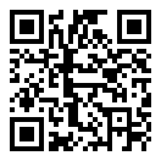 观看视频教程动手做（一）小学一年级数学桃源小学马凌云的二维码