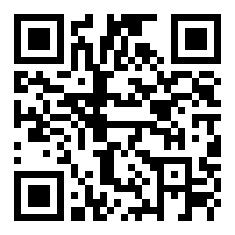 观看视频教程《认识人民币》优质课视频-苏教版小学数学一年级下册-平顶山市新华区光明路小学-王烨的二维码