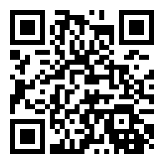 观看视频教程南京五中王亚平 二次方程的二维码