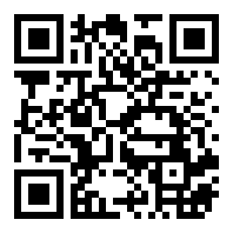 观看视频教程圆柱和圆锥的侧面展开图的二维码