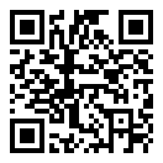 观看视频教程十进制计数法_优质课视频的二维码