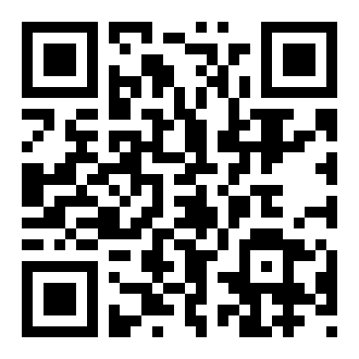 观看视频教程八年级初中数学优质课视频上册《轴对称的性质 》_冀教版的二维码