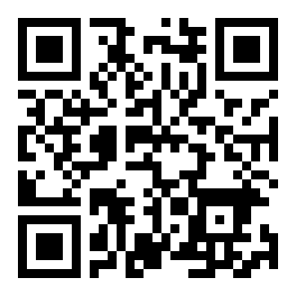 观看视频教程二年级语文北师大版-风_课堂实录与教师说课的二维码