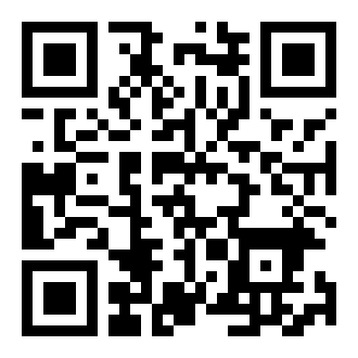 观看视频教程数学小学5上4.5 解方程(一)_344f_黄冈数学视频的二维码