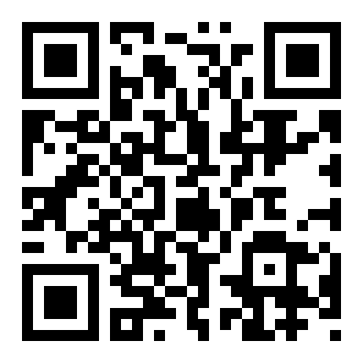 观看视频教程《平面直角坐标系》人教版初中数学七年级下册优质课视频实录的二维码