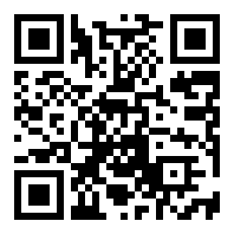 观看视频教程广东省第三届小学数学说课比赛江门市长师附小梁丹梅《节约用水》(上)的二维码