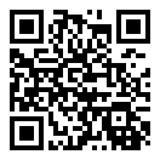 观看视频教程圆的认识(六年级 丁杭缨) 全国小学数学生本课堂教学观摩会的二维码