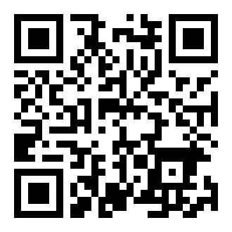 观看视频教程高中数学《古典概型》第二课时教学视频，郑州市高中数学优质课评比视频的二维码