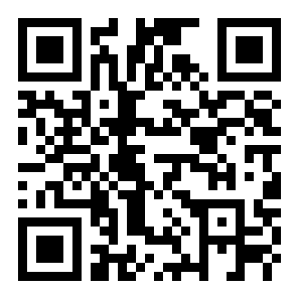 观看视频教程《线段、射线、直线》北师大版初中数学七年级上册课堂实录及教师说课视频的二维码