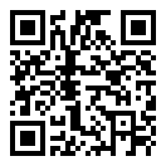 观看视频教程20内无进退位加减小学一年级数学人民小学黎宇浩的二维码