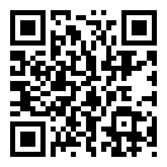 观看视频教程小学四年级数学优质示范课《乘法分配律》_陈秀萍的二维码